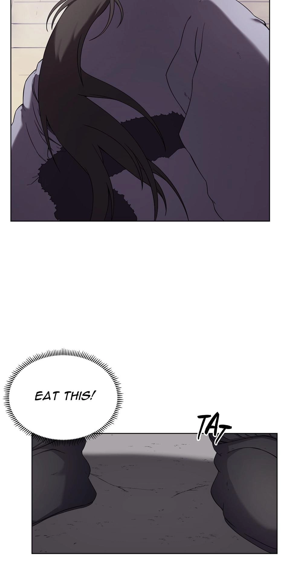 Heavenly Demon Reborn! Chapter 147, page 33 of 44