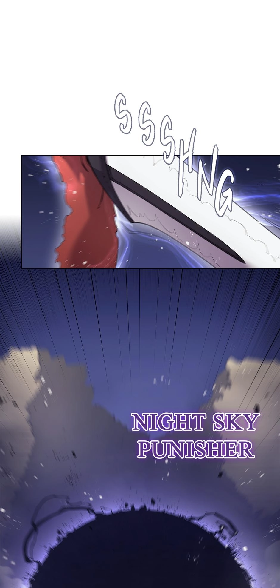 Heavenly Demon Reborn! Chapter 147, page 34 of 44
