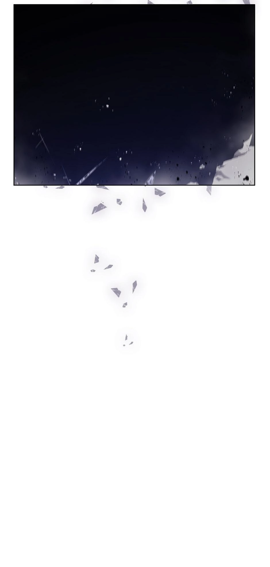 Heavenly Demon Reborn! Chapter 147, page 37 of 44