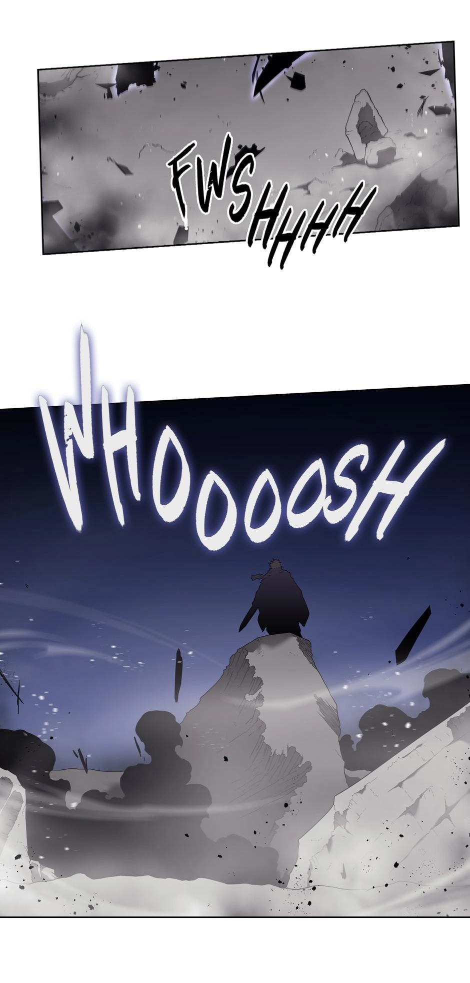 Heavenly Demon Reborn! Chapter 147, page 38 of 44
