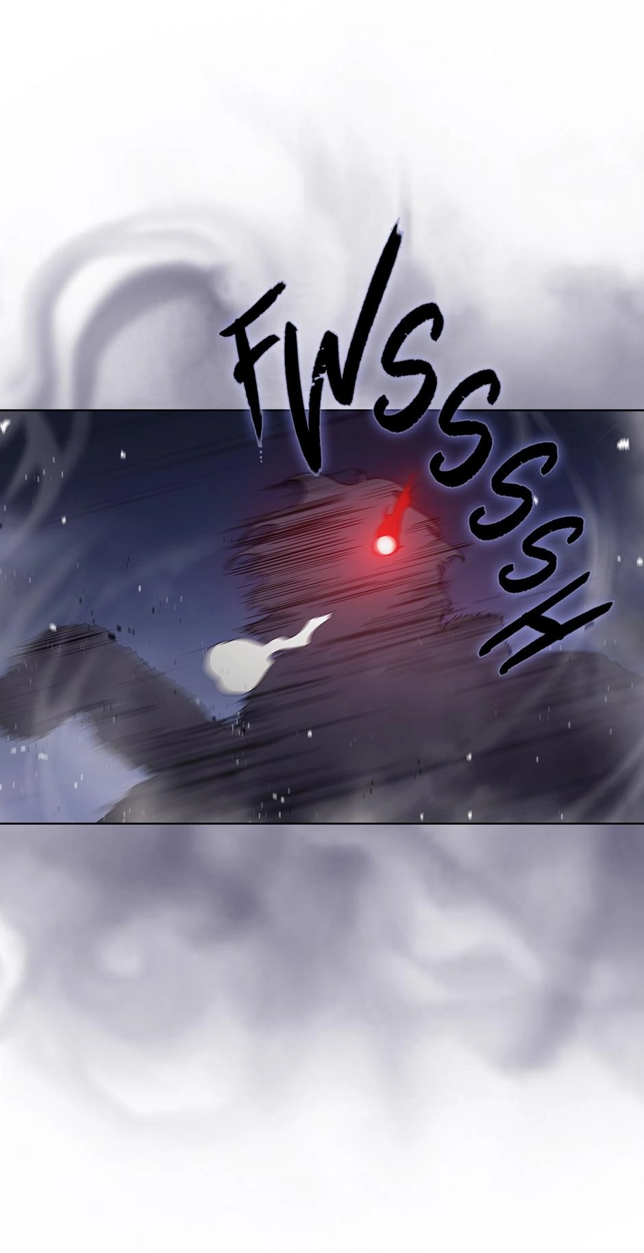 Heavenly Demon Reborn! Chapter 147, page 39 of 44