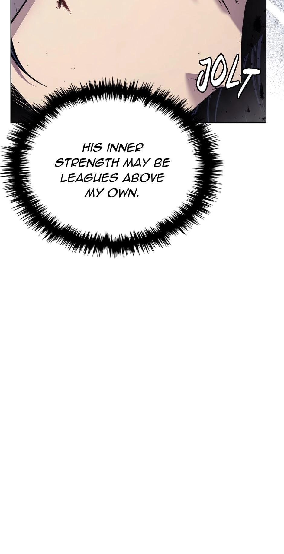 Heavenly Demon Reborn! Chapter 147, page 44 of 44