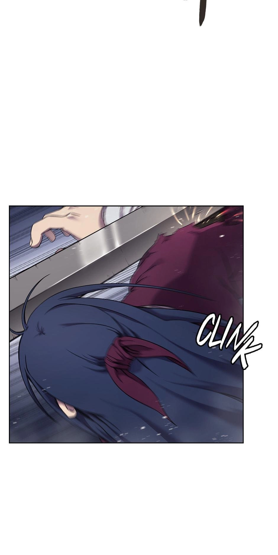 Heavenly Demon Reborn! Chapter 148, page 10 of 49