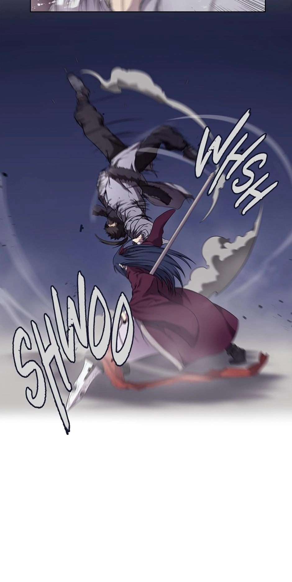 Heavenly Demon Reborn! Chapter 148, page 12 of 49
