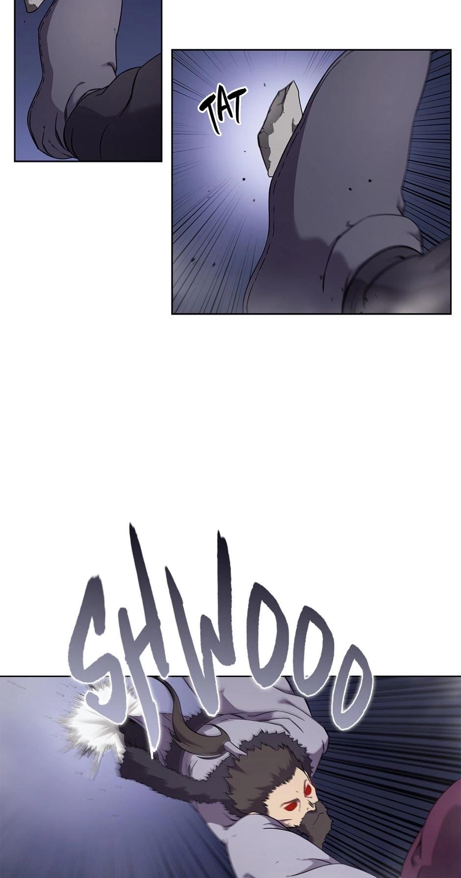 Heavenly Demon Reborn! Chapter 148, page 14 of 49