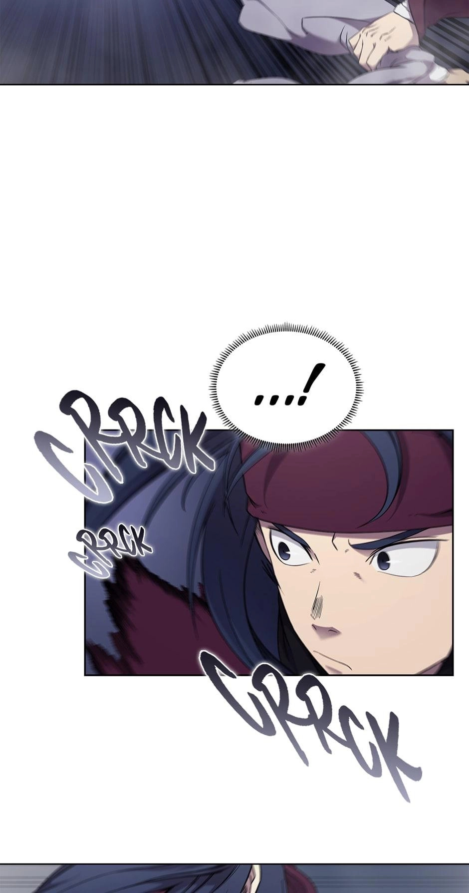 Heavenly Demon Reborn! Chapter 148, page 15 of 49