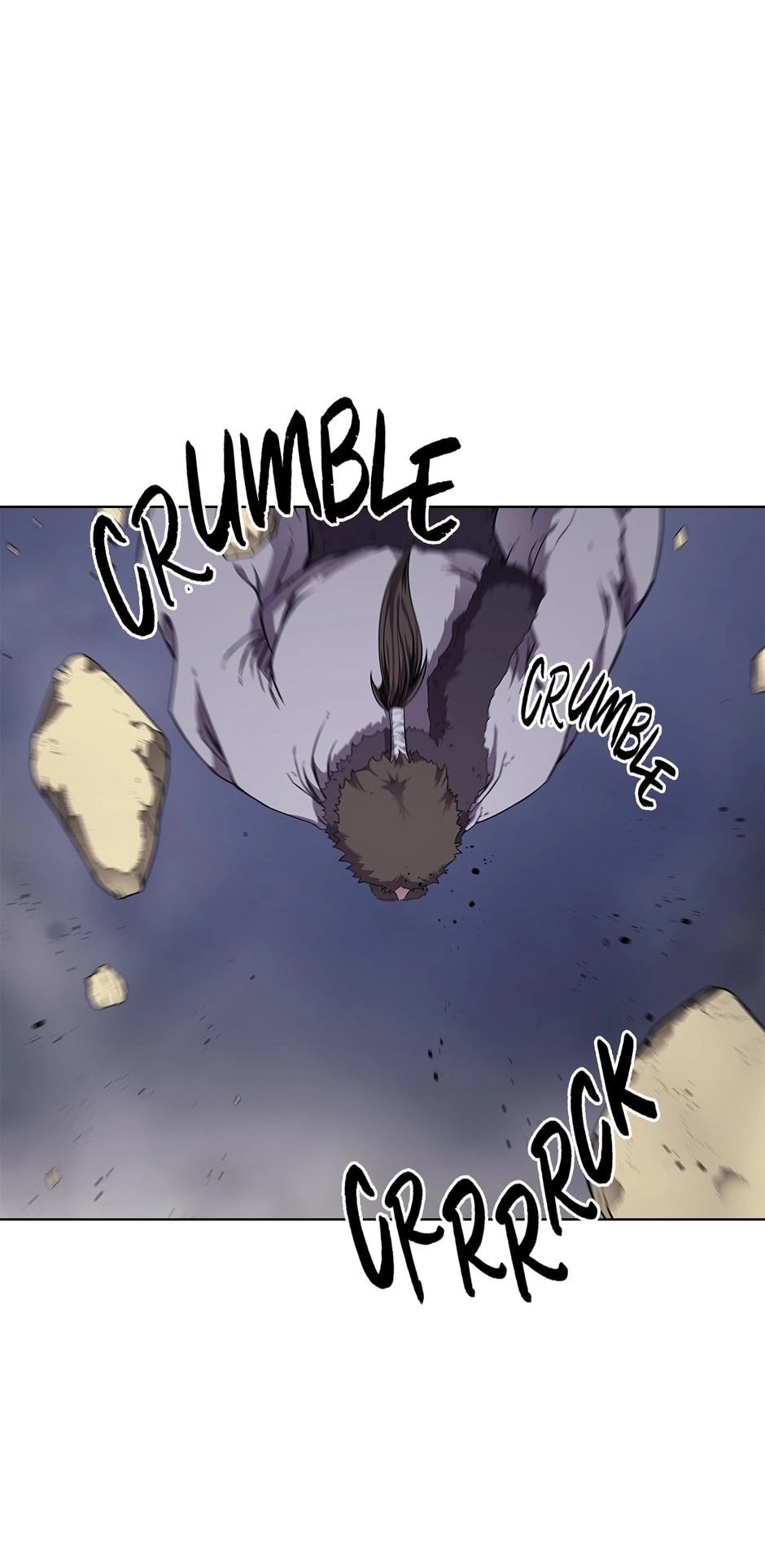 Heavenly Demon Reborn! Chapter 148, page 24 of 49