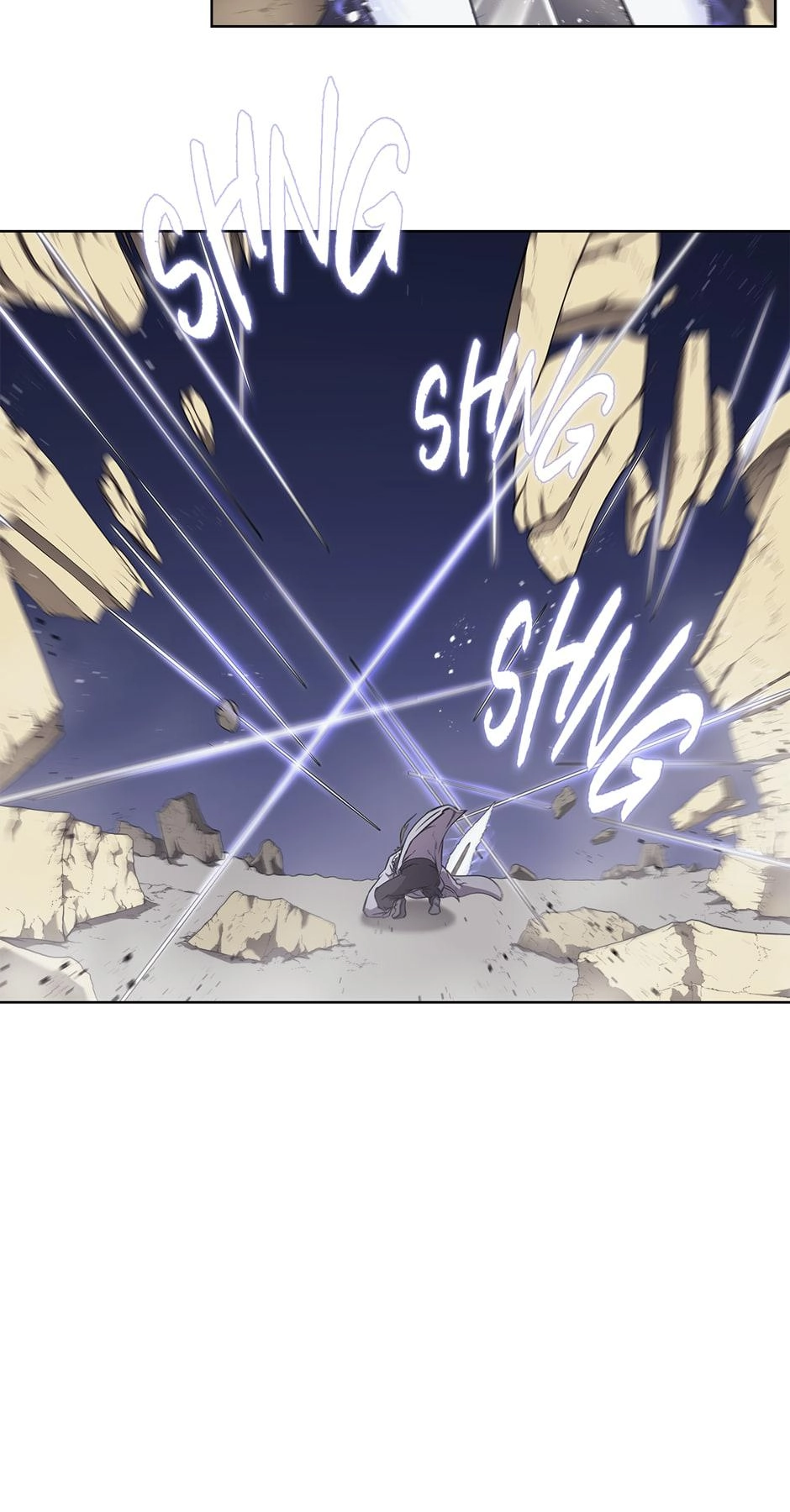 Heavenly Demon Reborn! Chapter 148, page 26 of 49