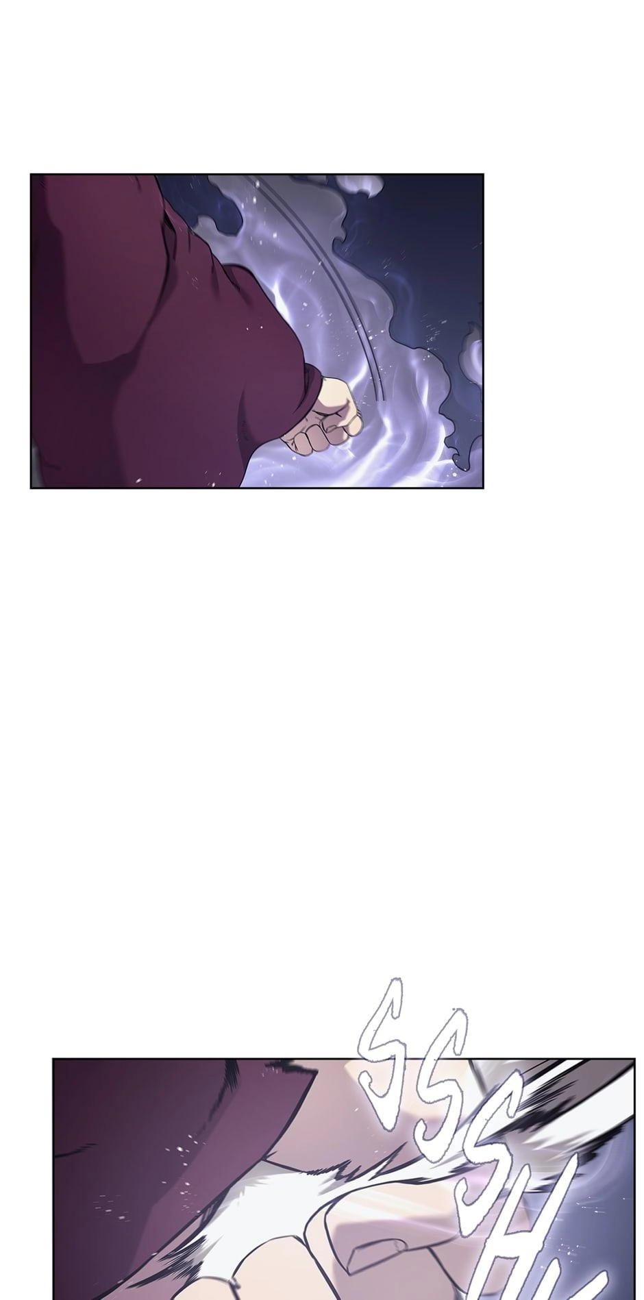 Heavenly Demon Reborn! Chapter 148, page 31 of 49