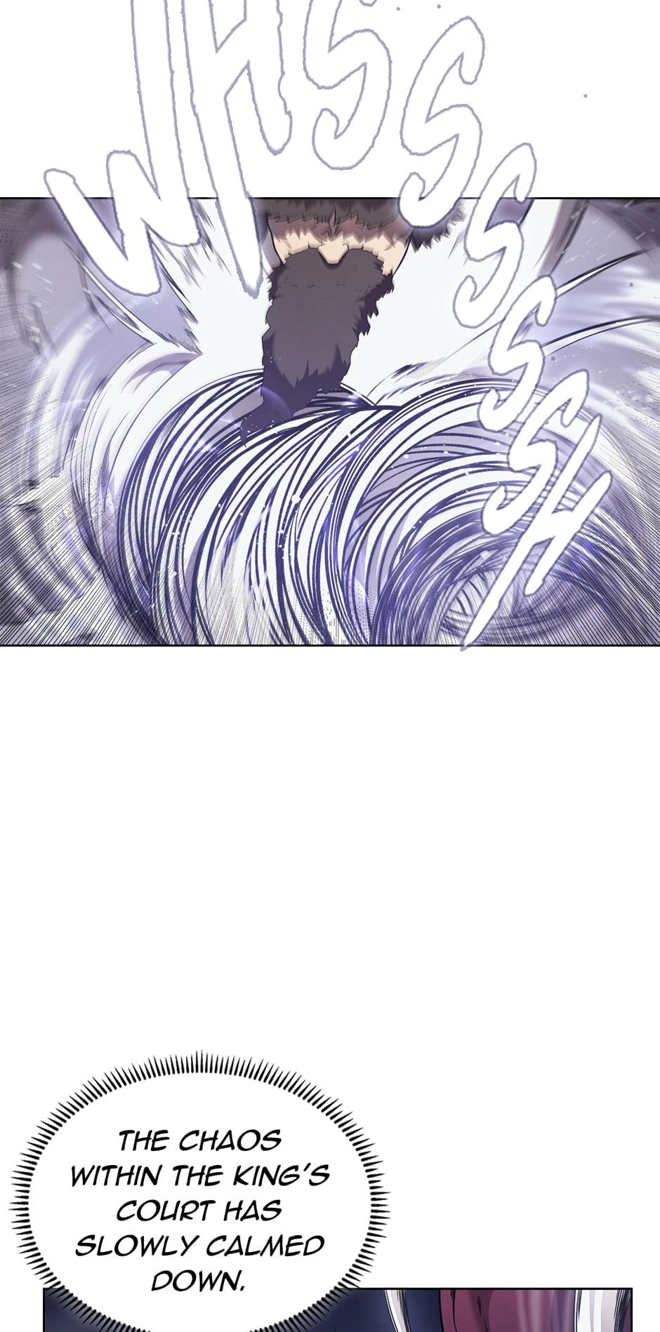 Heavenly Demon Reborn! Chapter 148, page 34 of 49