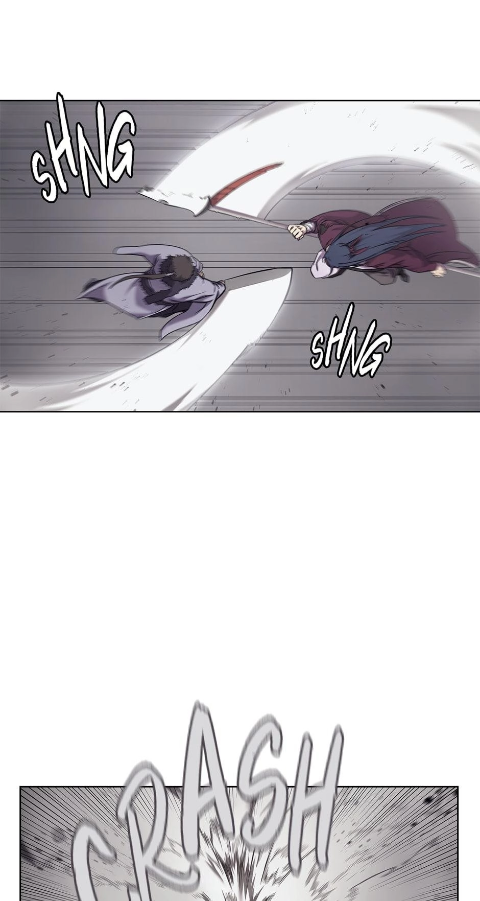 Heavenly Demon Reborn! Chapter 148, page 37 of 49