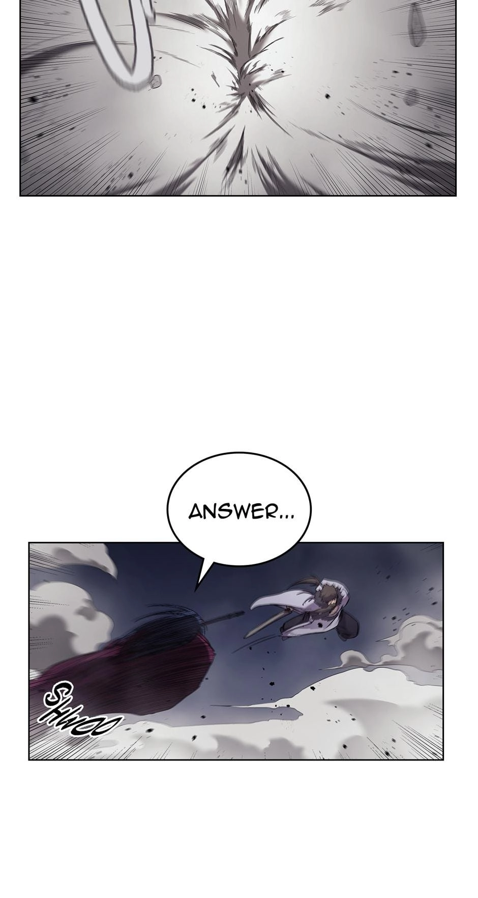 Heavenly Demon Reborn! Chapter 148, page 38 of 49