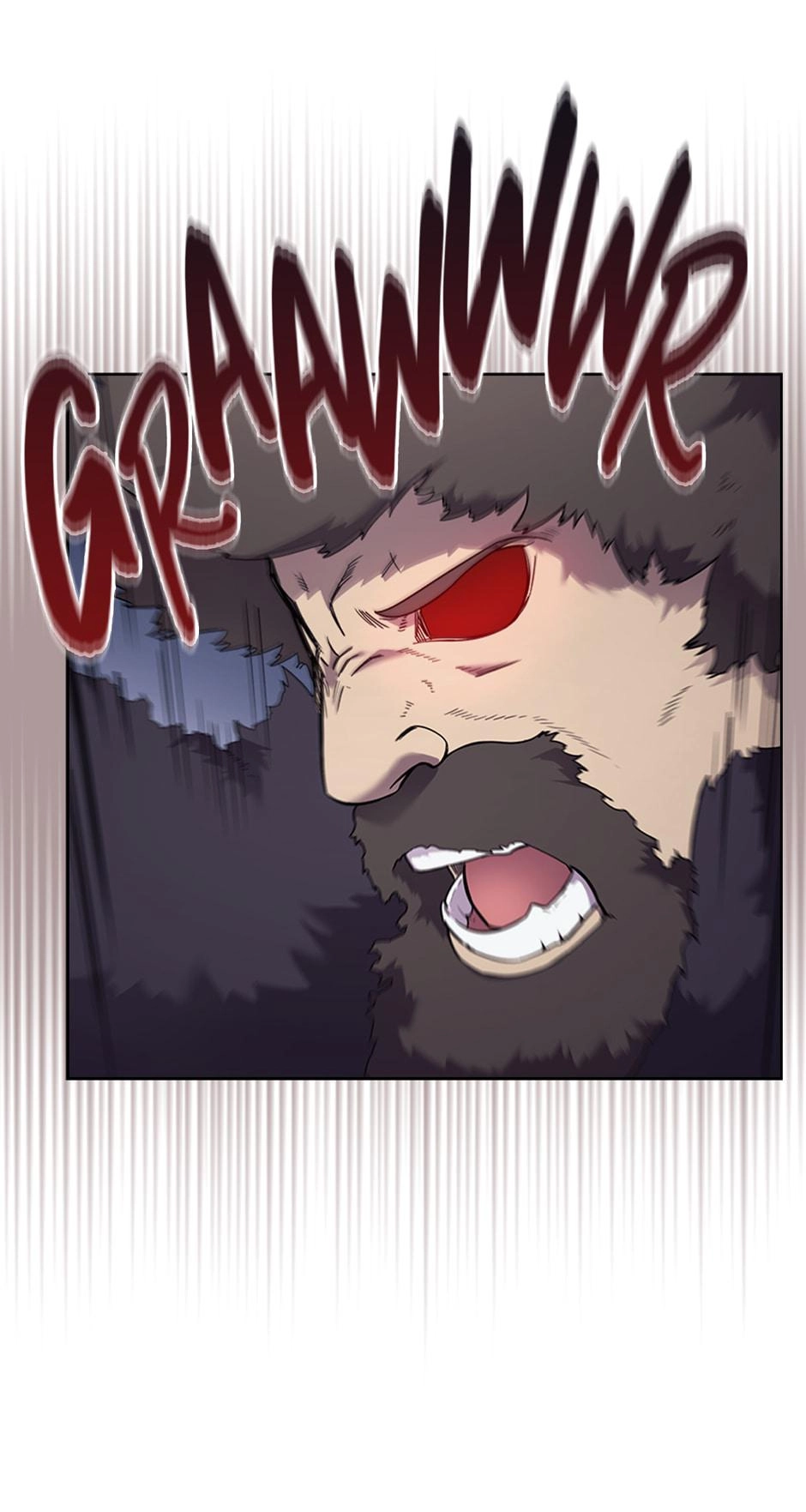 Heavenly Demon Reborn! Chapter 148, page 40 of 49