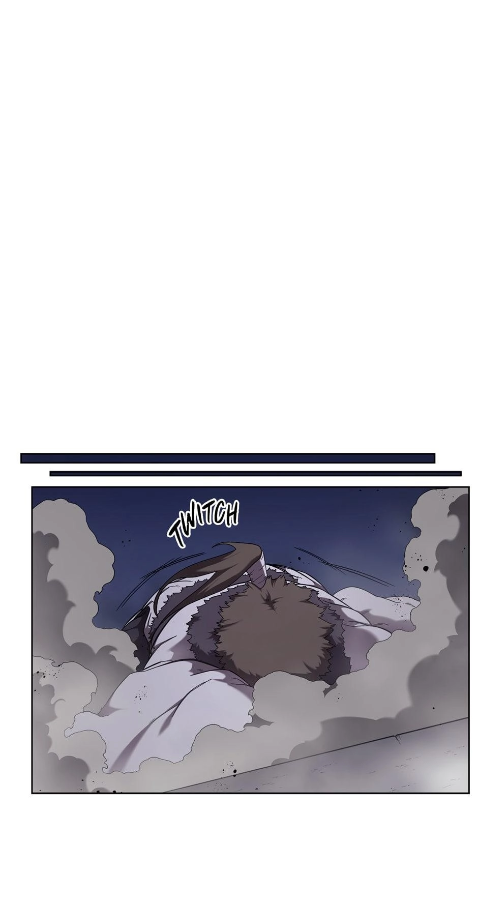 Heavenly Demon Reborn! Chapter 148, page 44 of 49