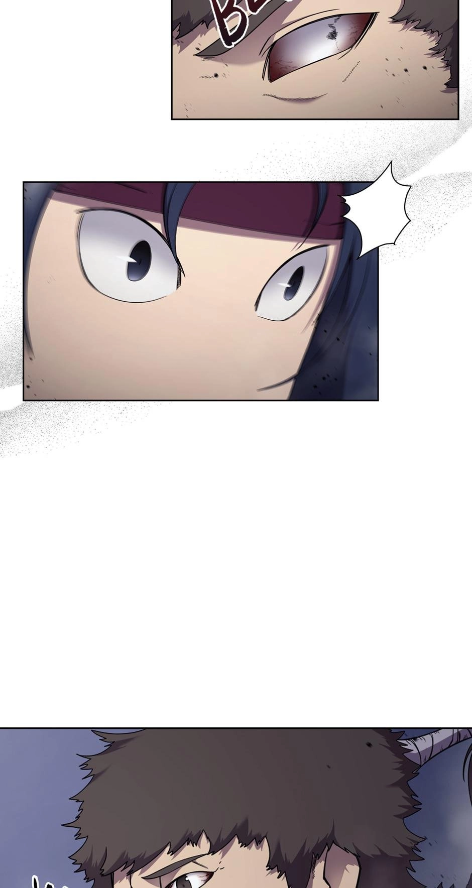 Heavenly Demon Reborn! Chapter 148, page 47 of 49