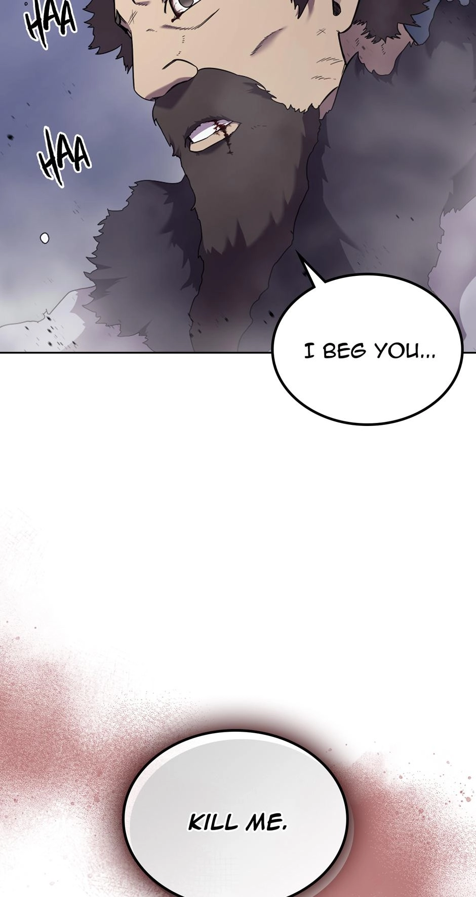 Heavenly Demon Reborn! Chapter 148, page 48 of 49