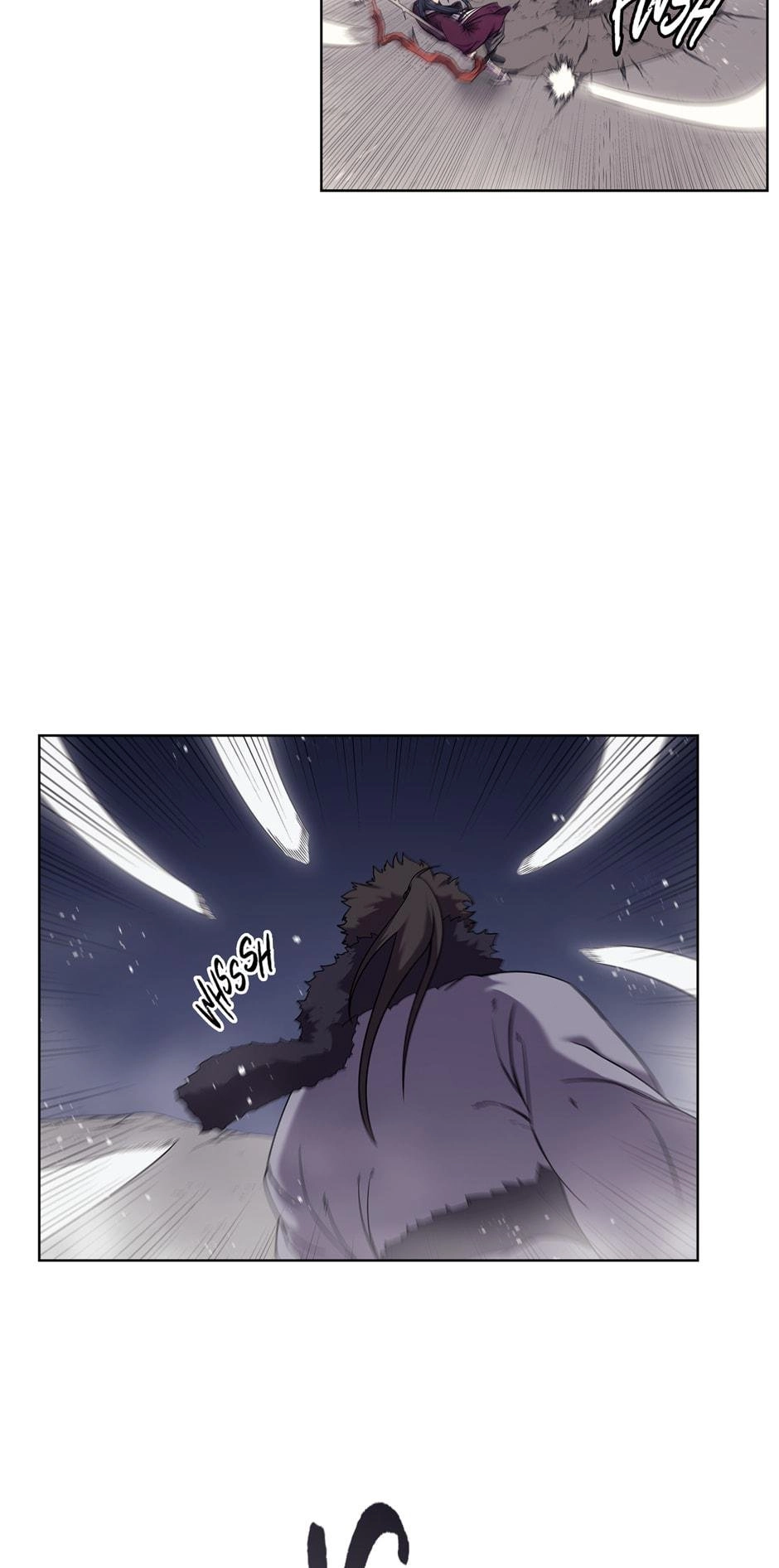 Heavenly Demon Reborn! Chapter 148, page 5 of 49