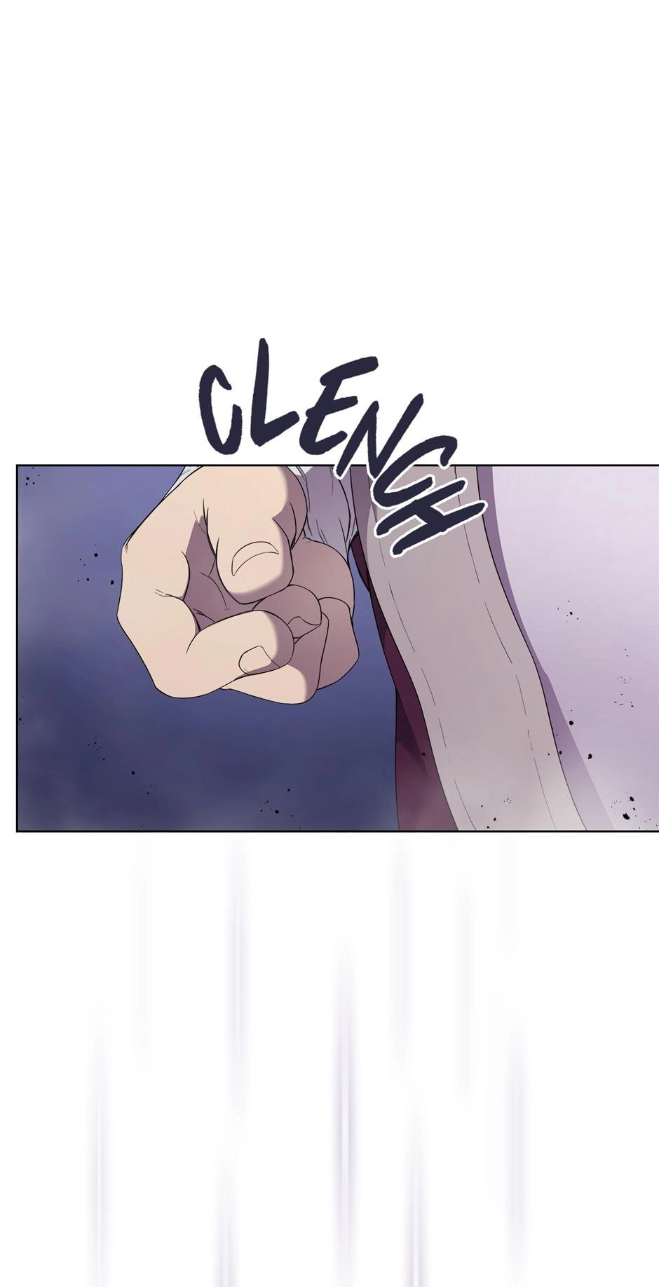 Heavenly Demon Reborn! Chapter 149, page 13 of 43