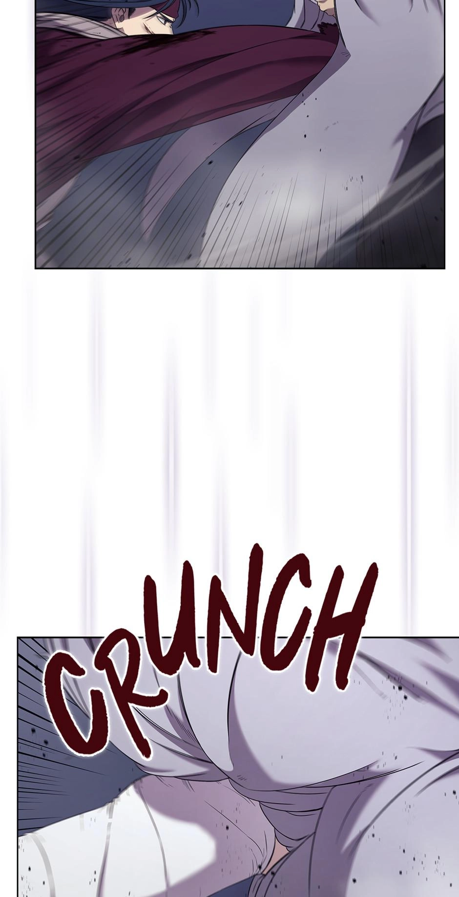 Heavenly Demon Reborn! Chapter 149, page 15 of 43