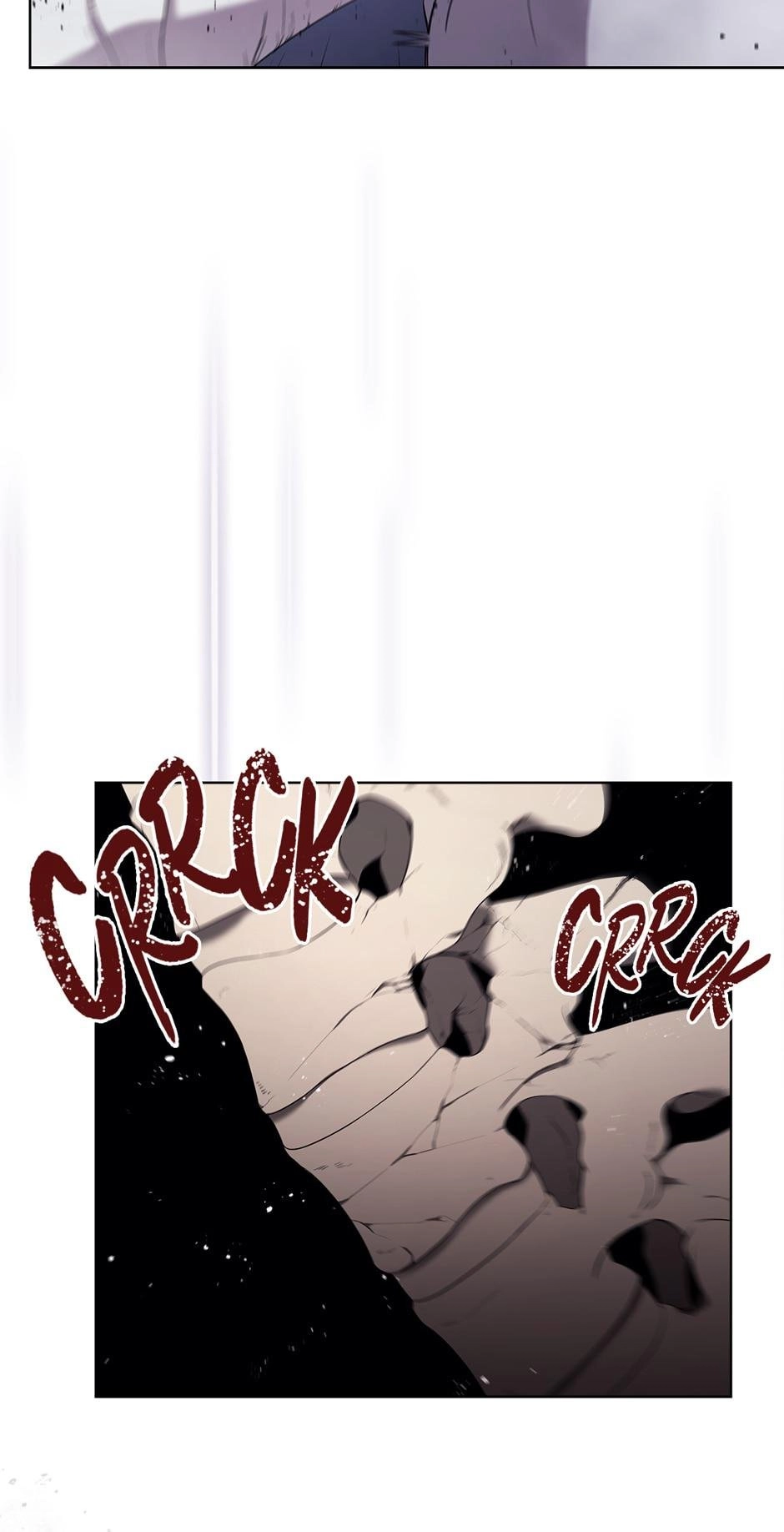 Heavenly Demon Reborn! Chapter 149, page 16 of 43