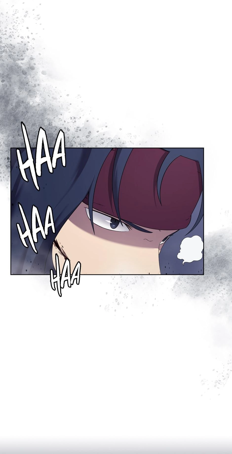 Heavenly Demon Reborn! Chapter 149, page 17 of 43