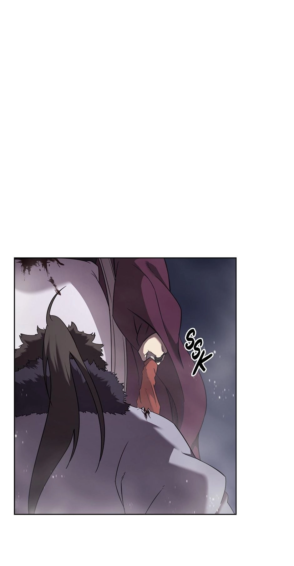 Heavenly Demon Reborn! Chapter 149, page 22 of 43