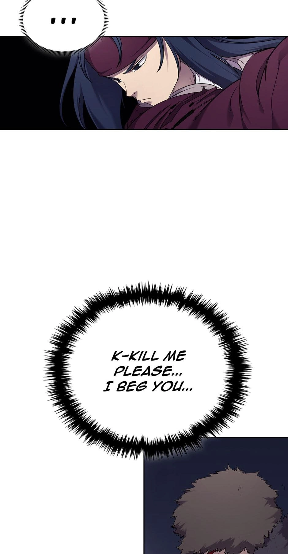 Heavenly Demon Reborn! Chapter 149, page 24 of 43