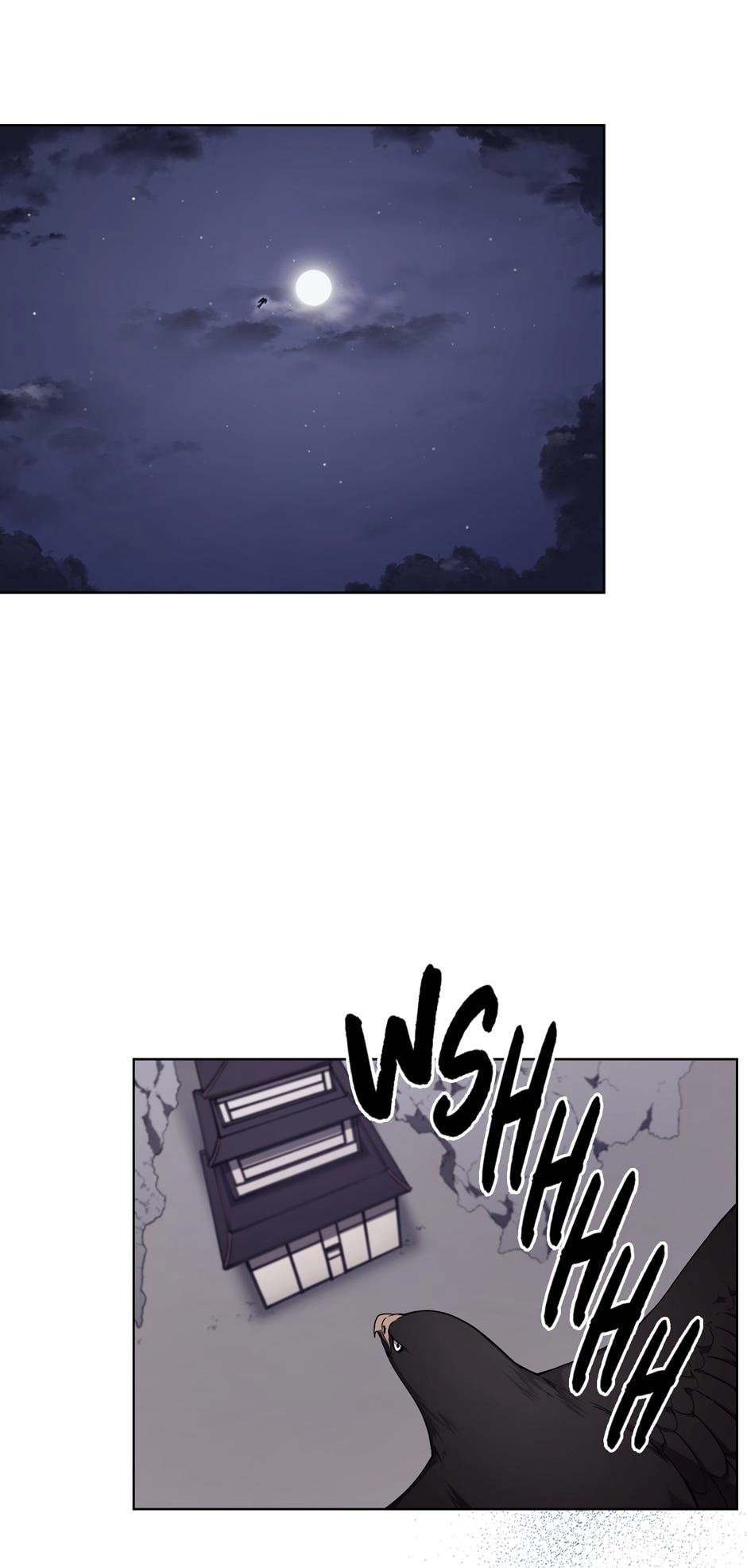 Heavenly Demon Reborn! Chapter 149, page 28 of 43