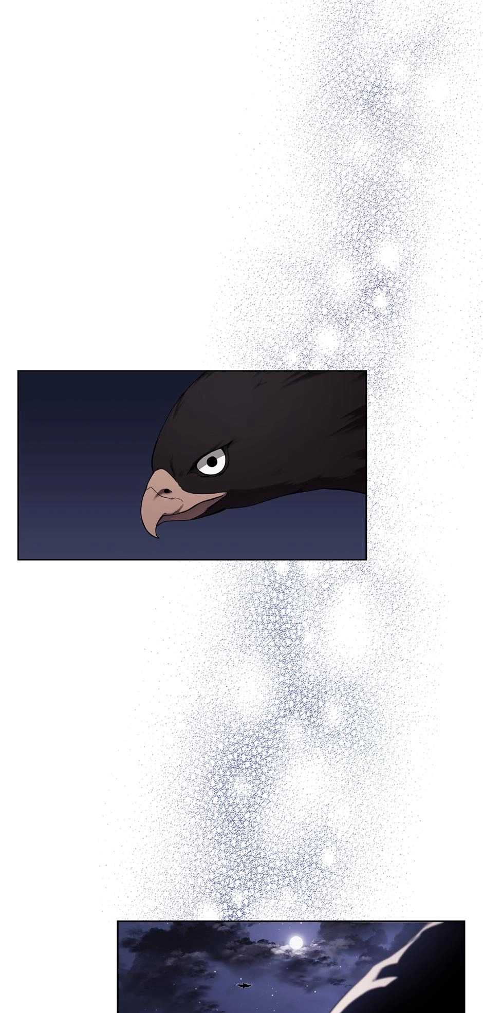 Heavenly Demon Reborn! Chapter 149, page 29 of 43