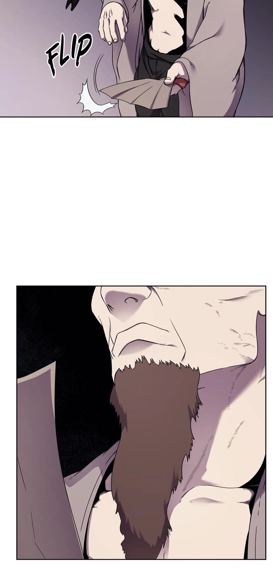 Heavenly Demon Reborn! Chapter 149, page 34 of 43