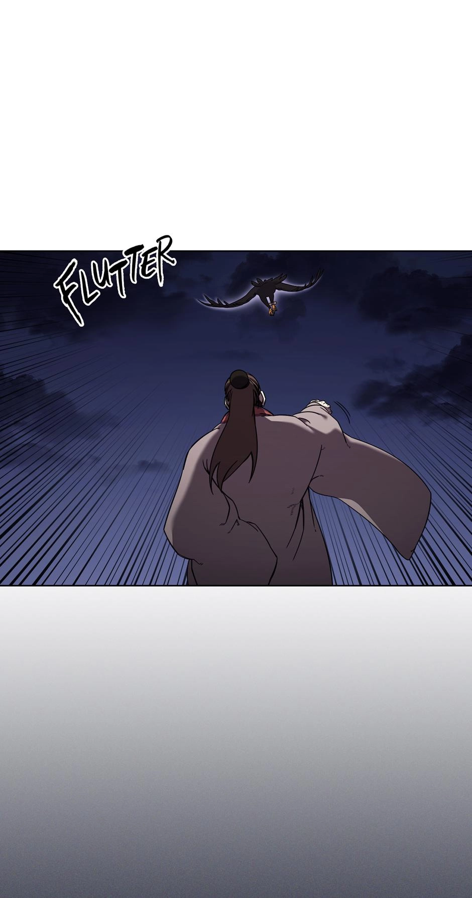 Heavenly Demon Reborn! Chapter 149, page 37 of 43