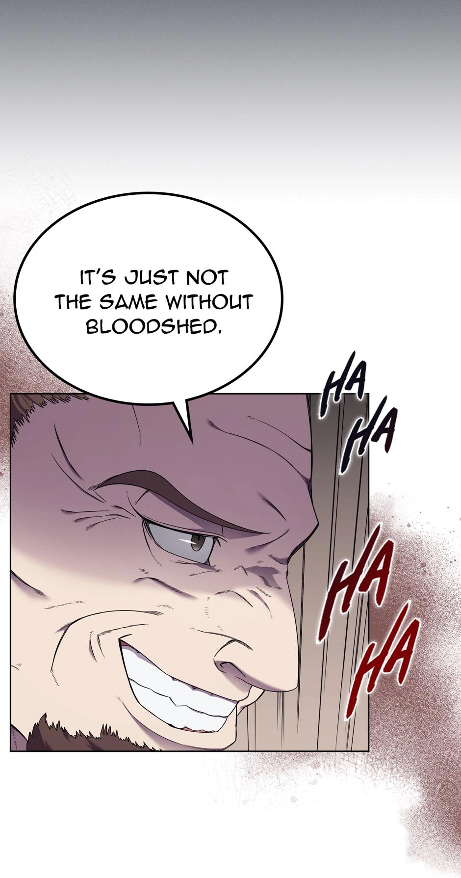 Heavenly Demon Reborn! Chapter 149, page 39 of 43