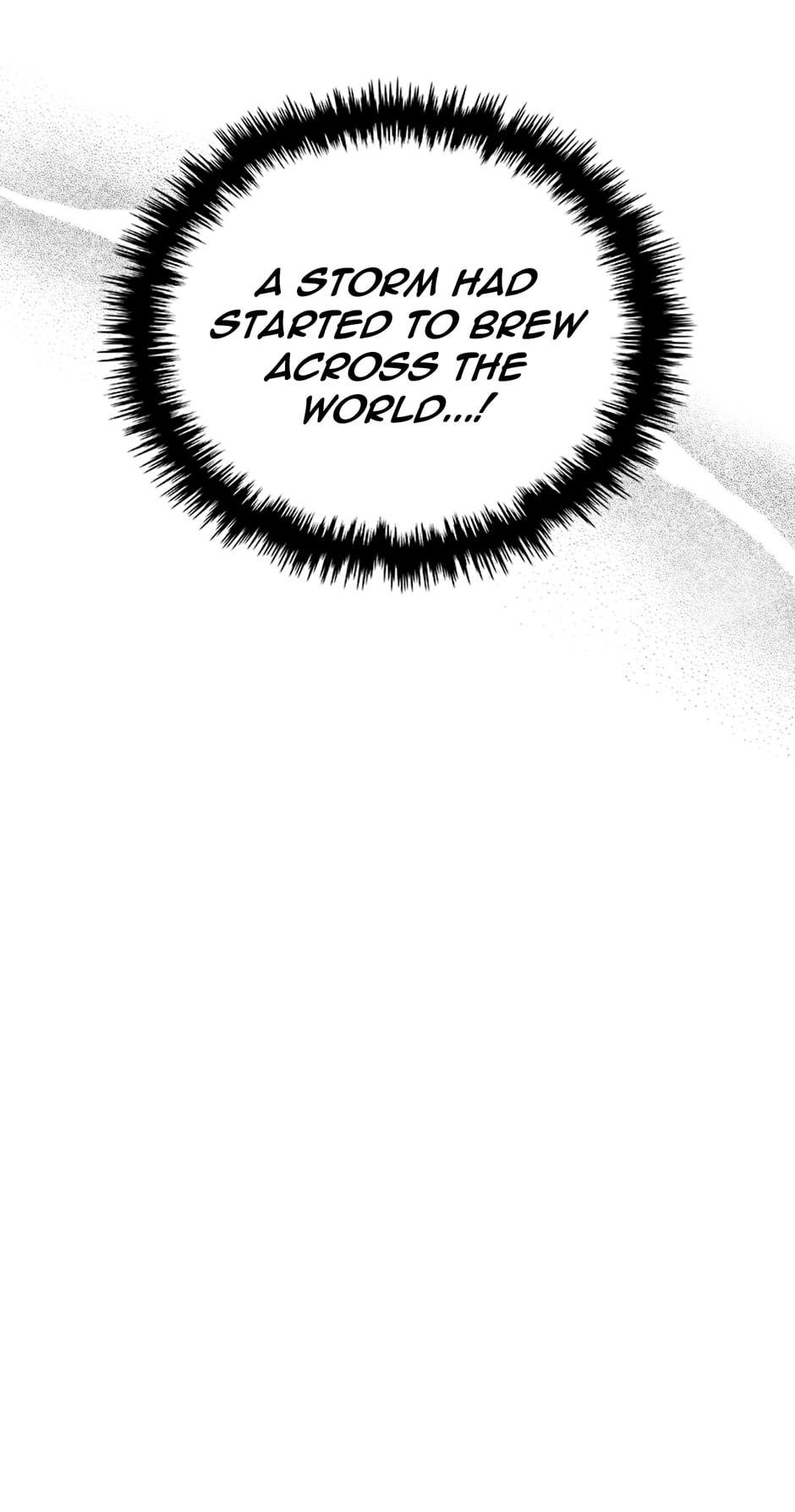 Heavenly Demon Reborn! Chapter 149, page 43 of 43