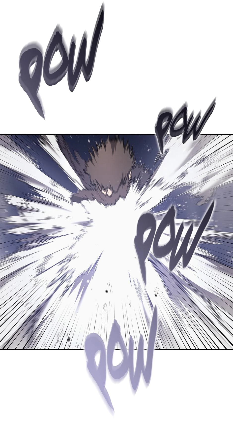Heavenly Demon Reborn! Chapter 149, page 7 of 43