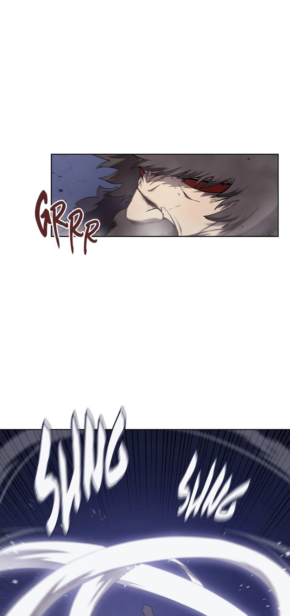 Heavenly Demon Reborn! Chapter 149, page 8 of 43