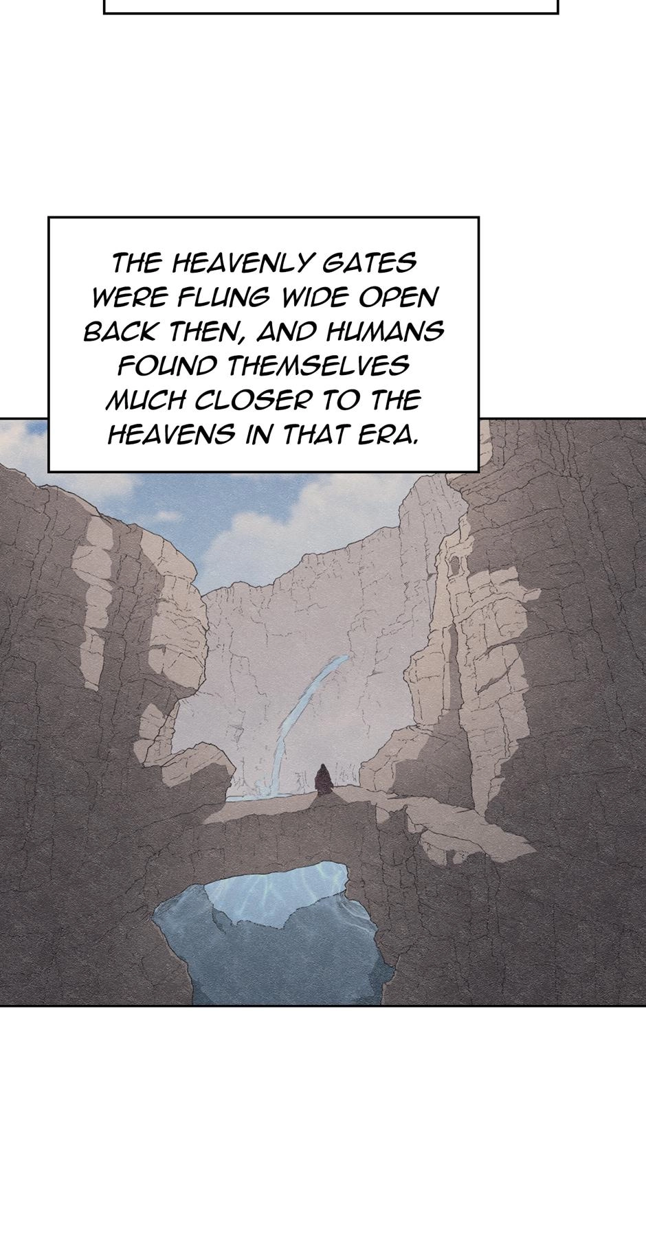 Heavenly Demon Reborn! Chapter 150, page 24 of 50