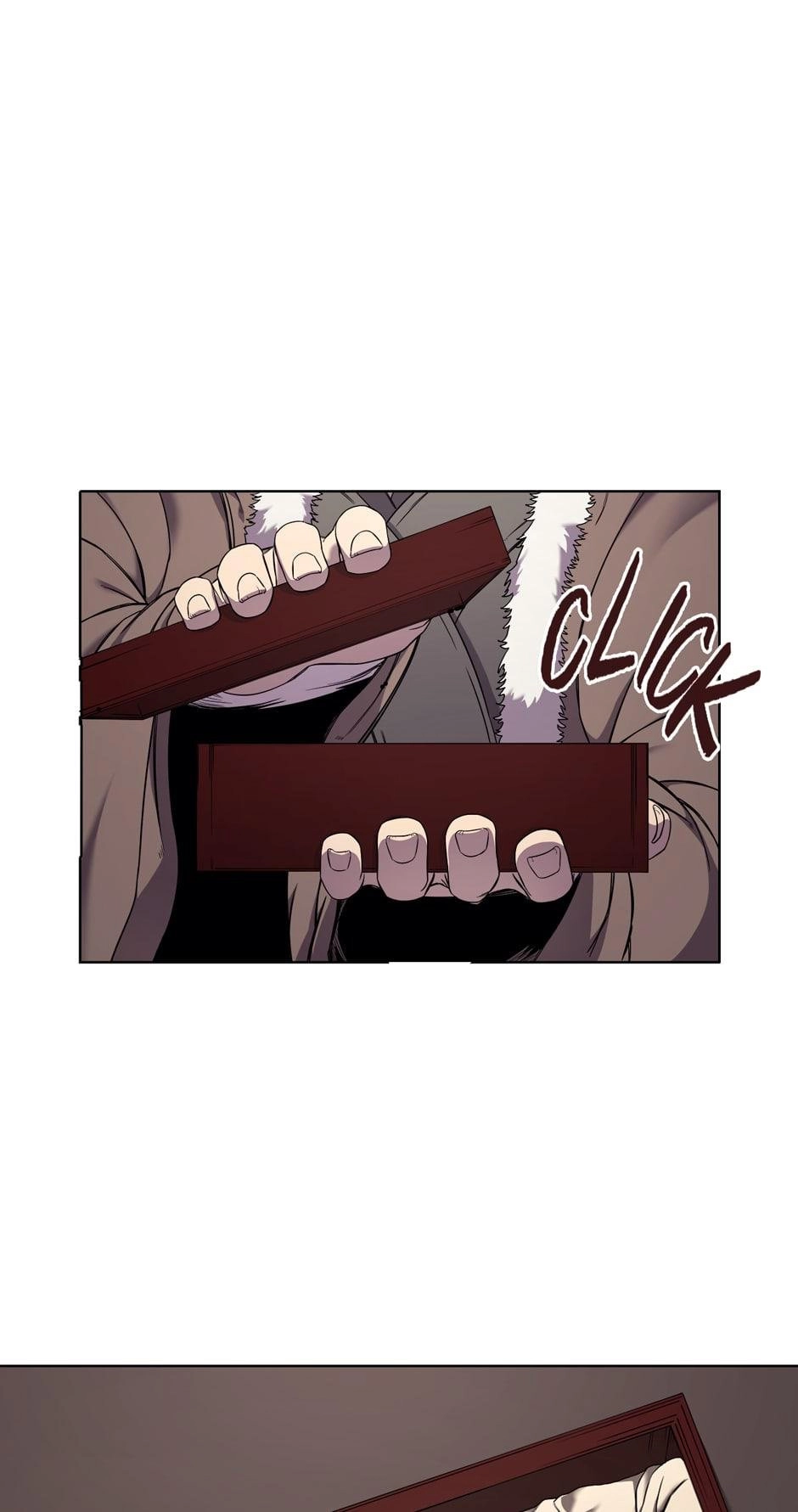 Heavenly Demon Reborn! Chapter 150, page 32 of 50