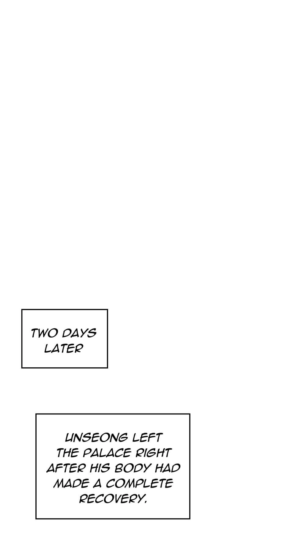 Heavenly Demon Reborn! Chapter 150, page 45 of 50