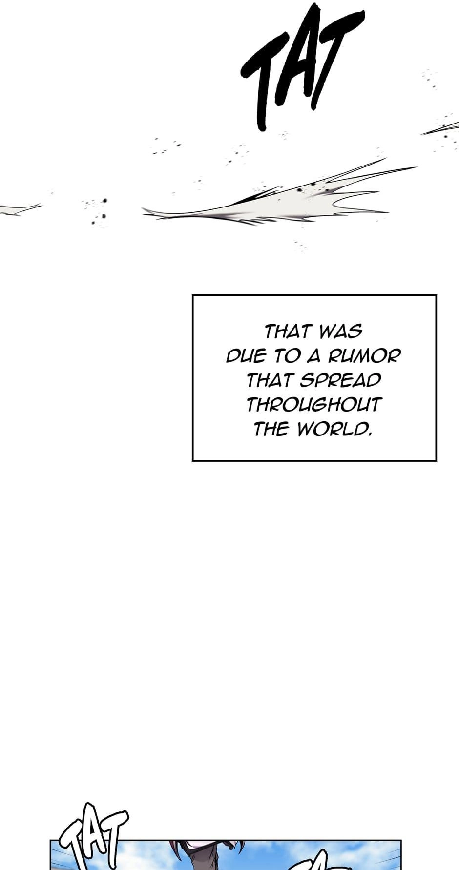 Heavenly Demon Reborn! Chapter 150, page 46 of 50