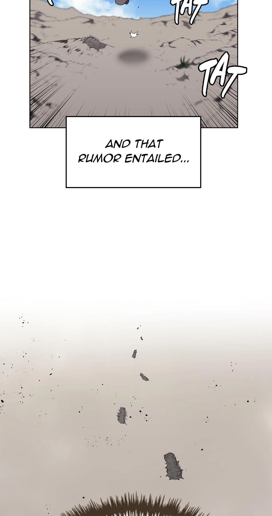 Heavenly Demon Reborn! Chapter 150, page 47 of 50