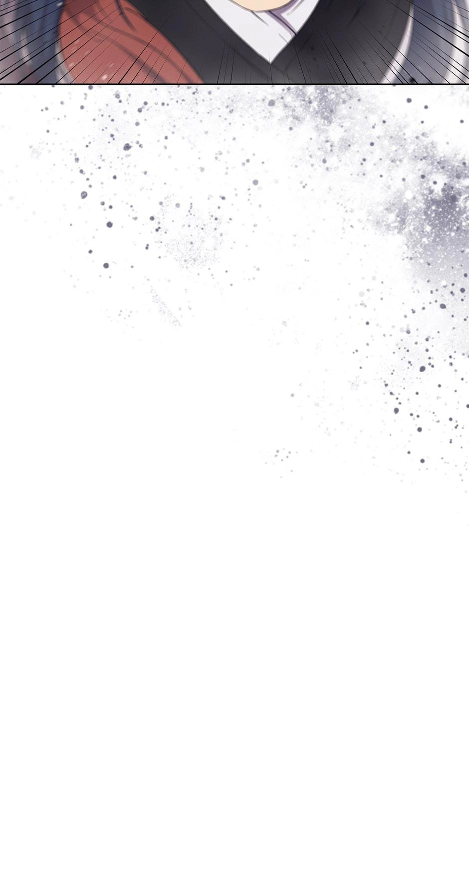 Heavenly Demon Reborn! Chapter 150, page 50 of 50