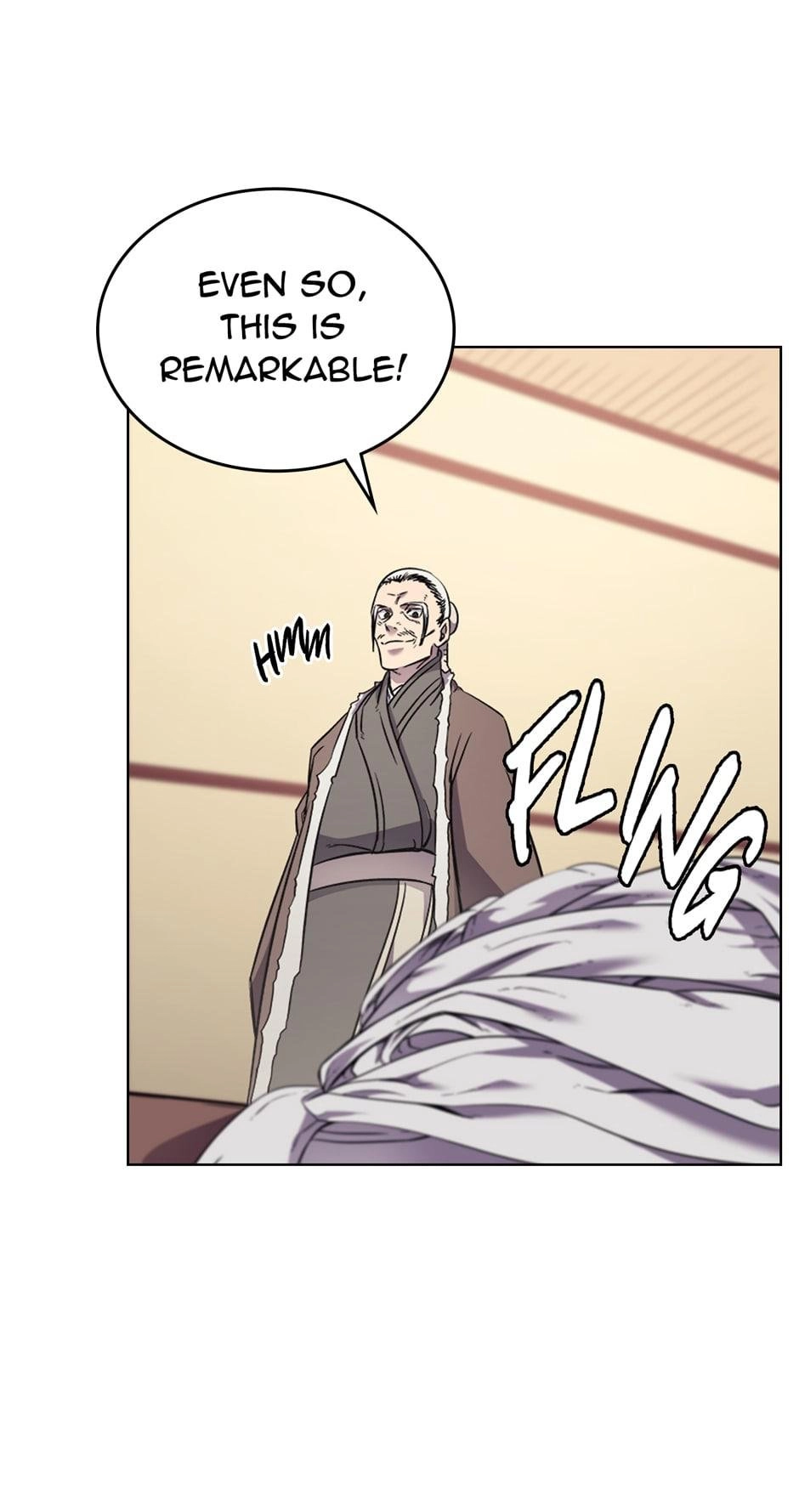 Heavenly Demon Reborn! Chapter 150, page 8 of 50