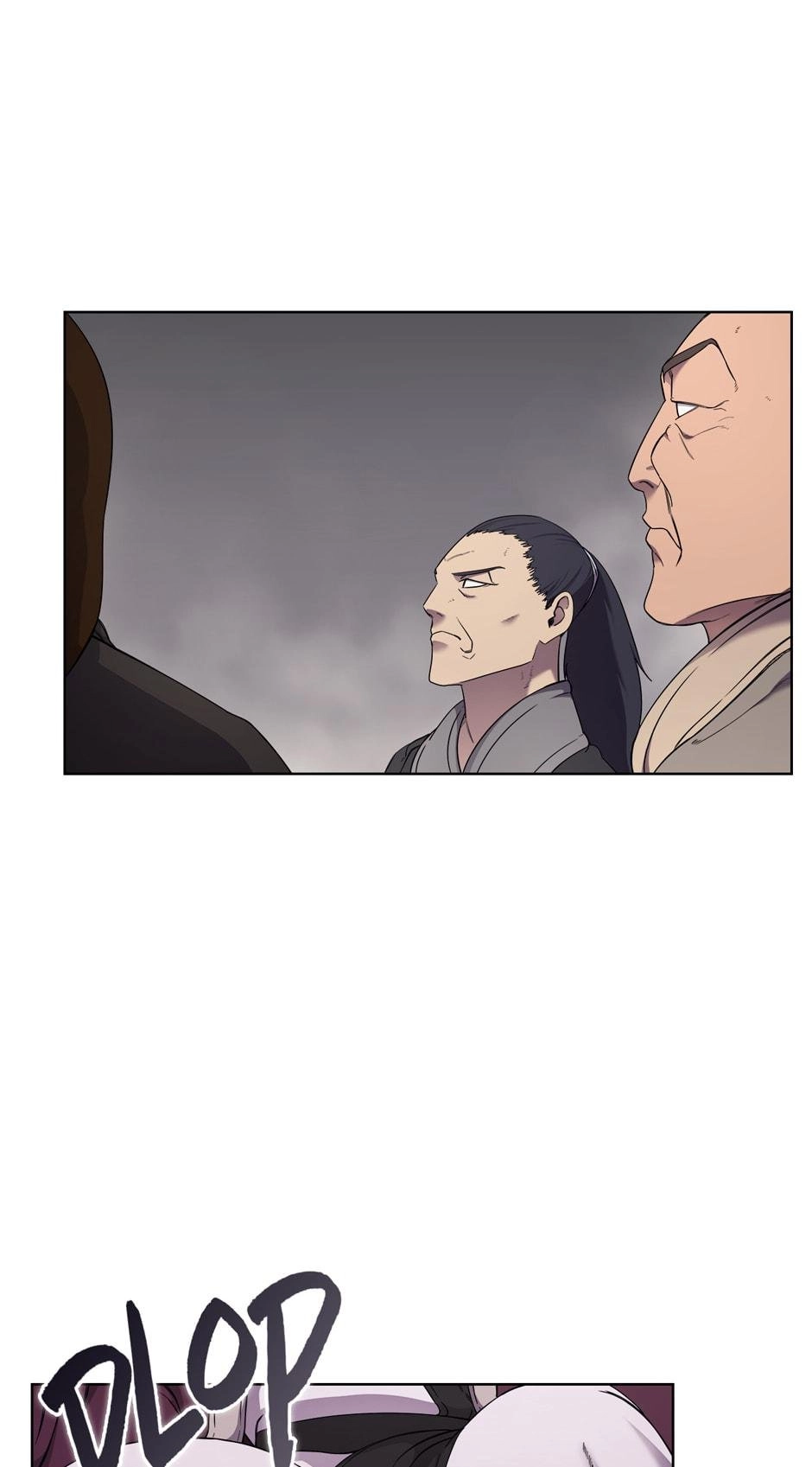 Heavenly Demon Reborn! Chapter 151, page 11 of 63
