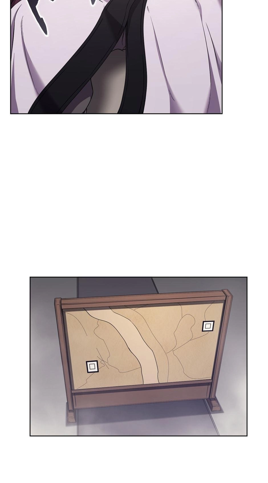 Heavenly Demon Reborn! Chapter 151, page 12 of 63