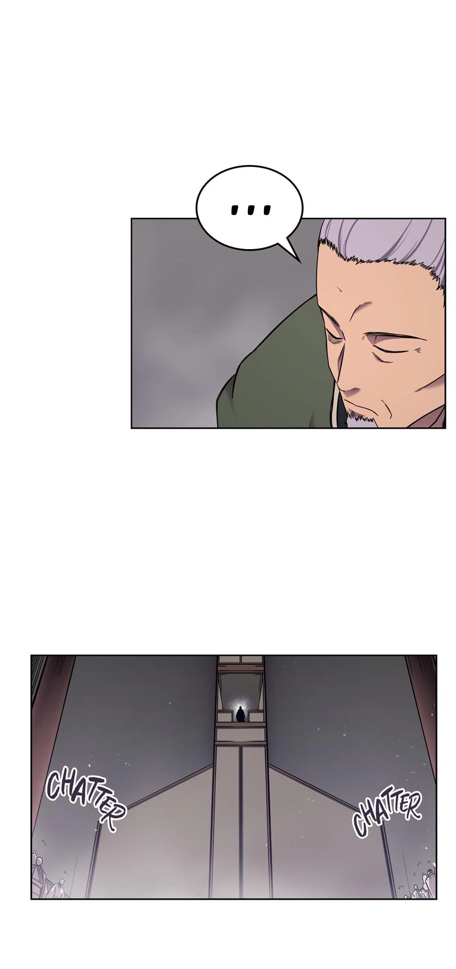Heavenly Demon Reborn! Chapter 151, page 29 of 63