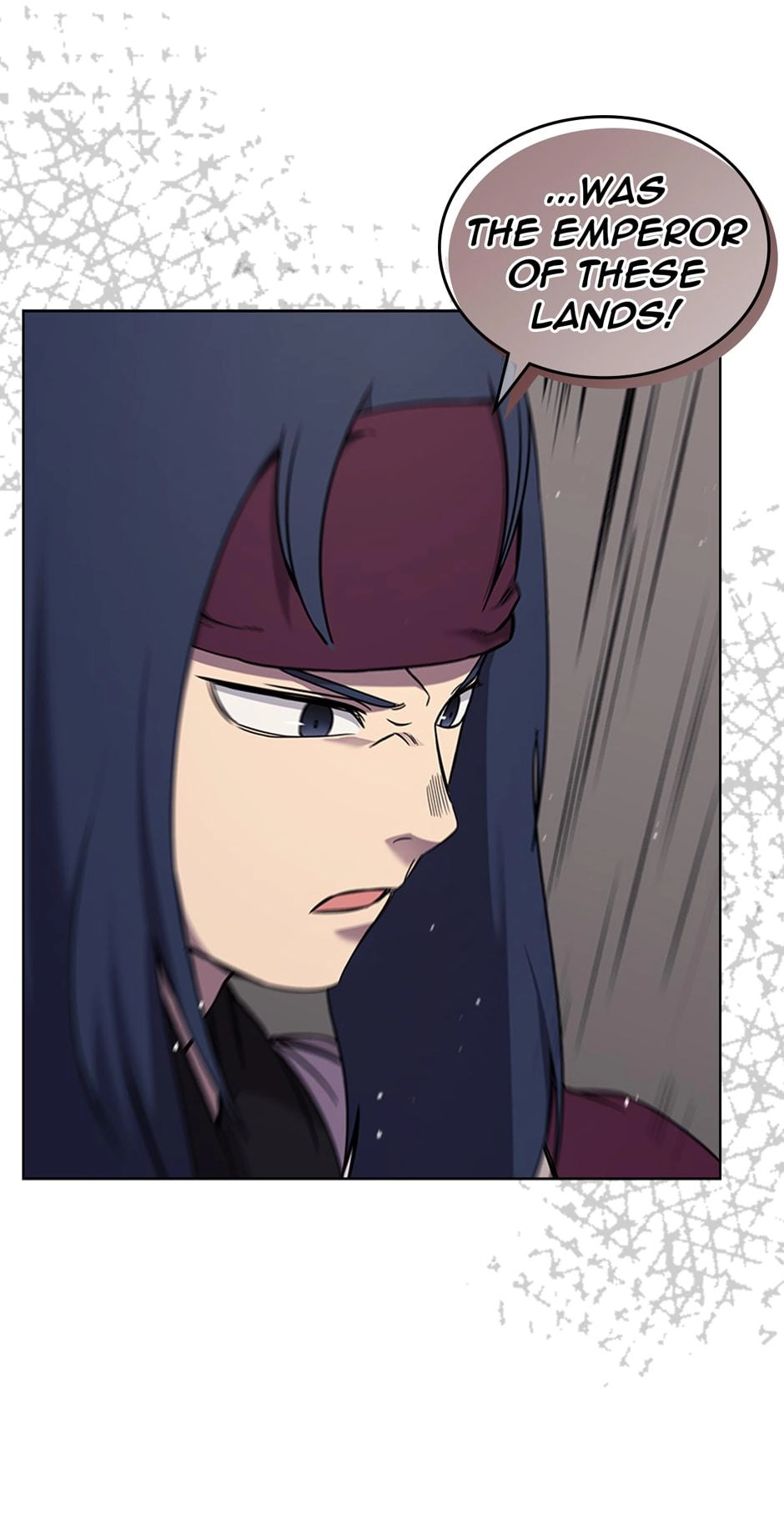 Heavenly Demon Reborn! Chapter 151, page 33 of 63