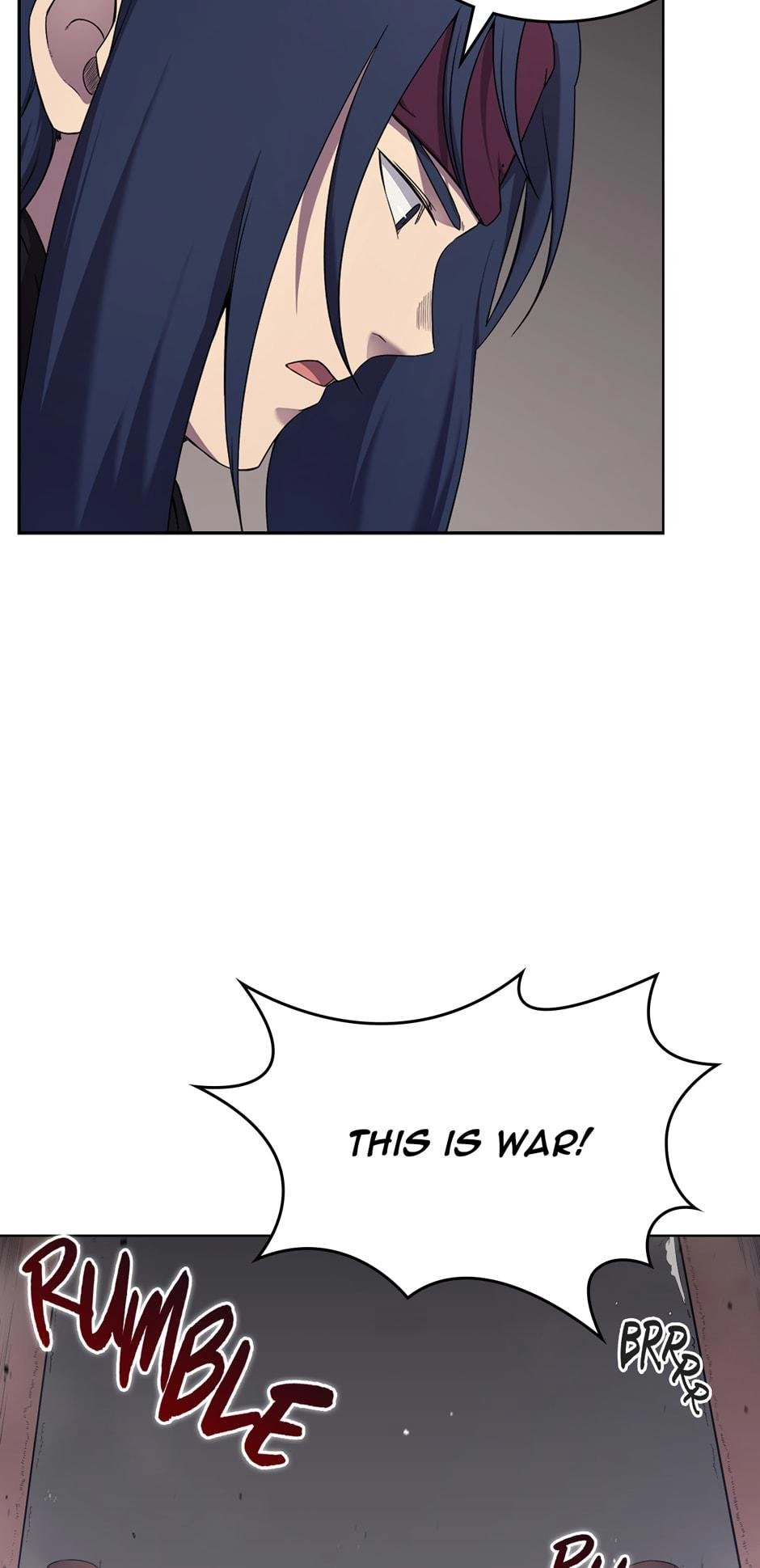 Heavenly Demon Reborn! Chapter 151, page 37 of 63