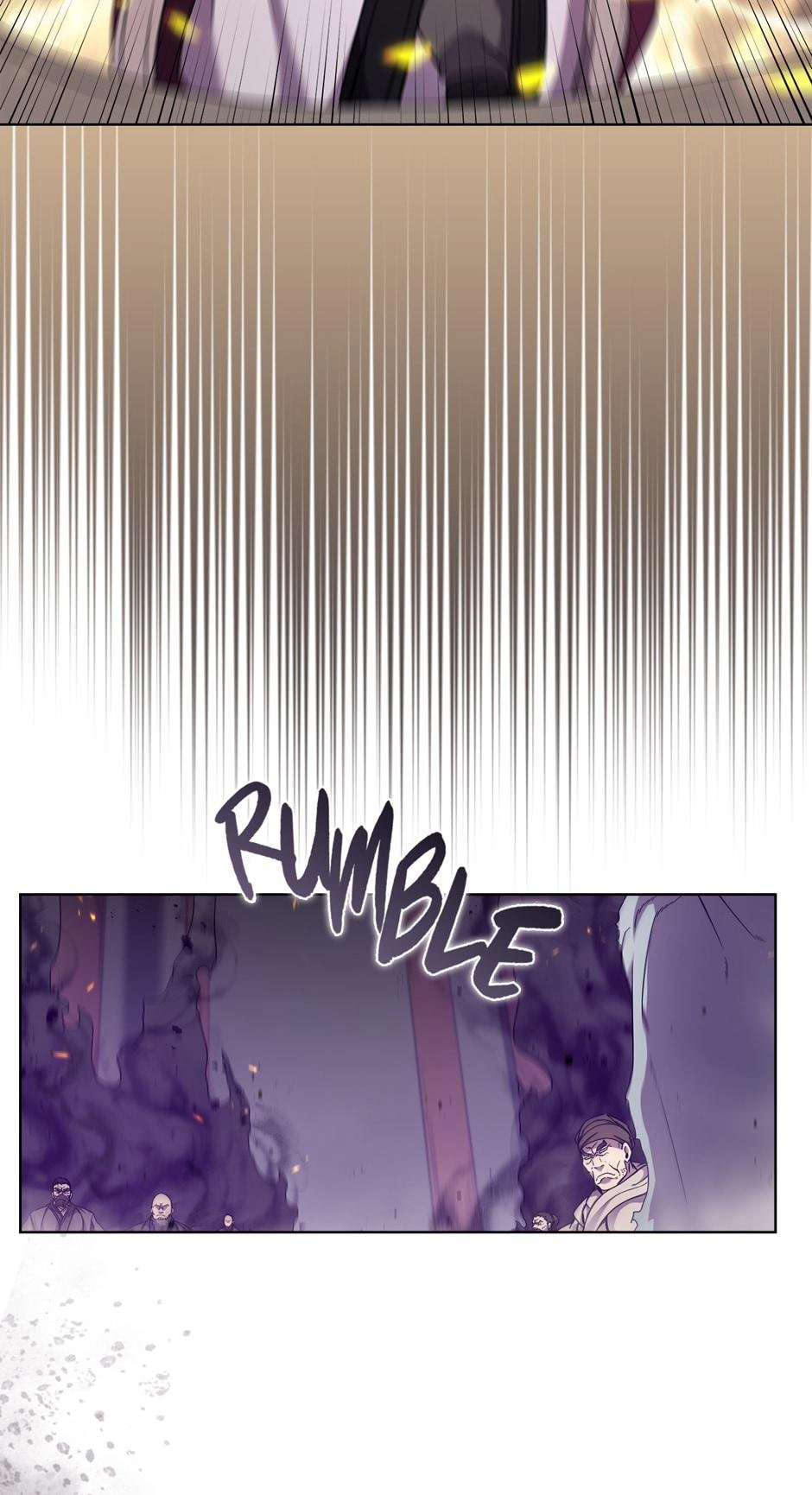 Heavenly Demon Reborn! Chapter 151, page 46 of 63