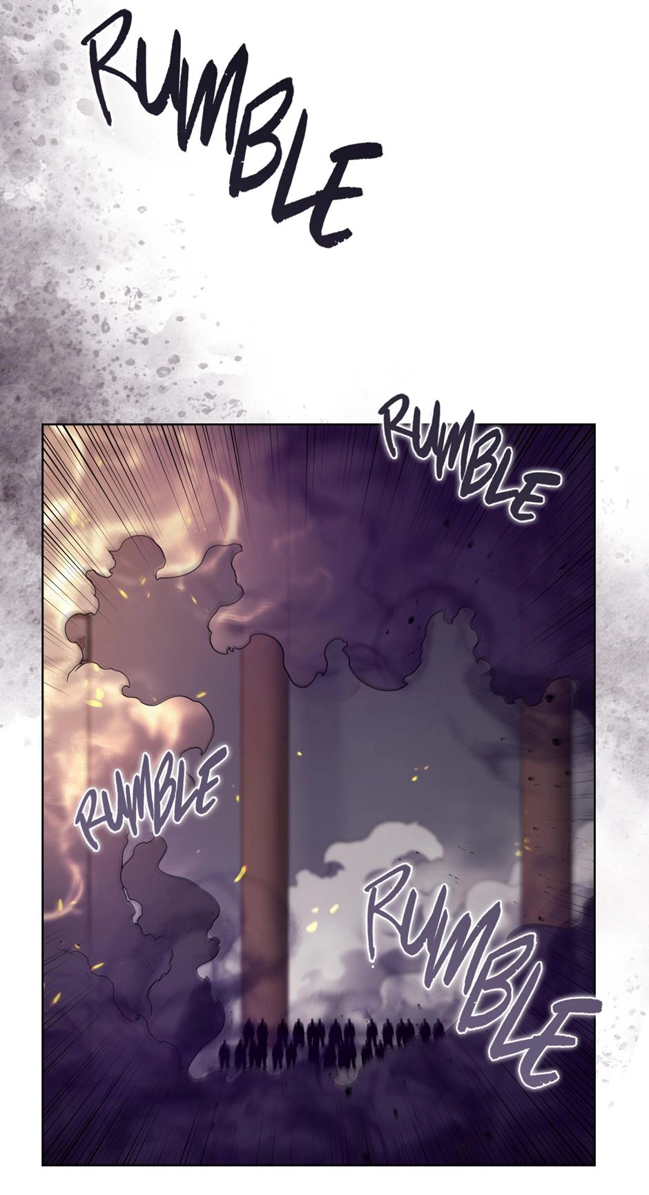 Heavenly Demon Reborn! Chapter 151, page 47 of 63