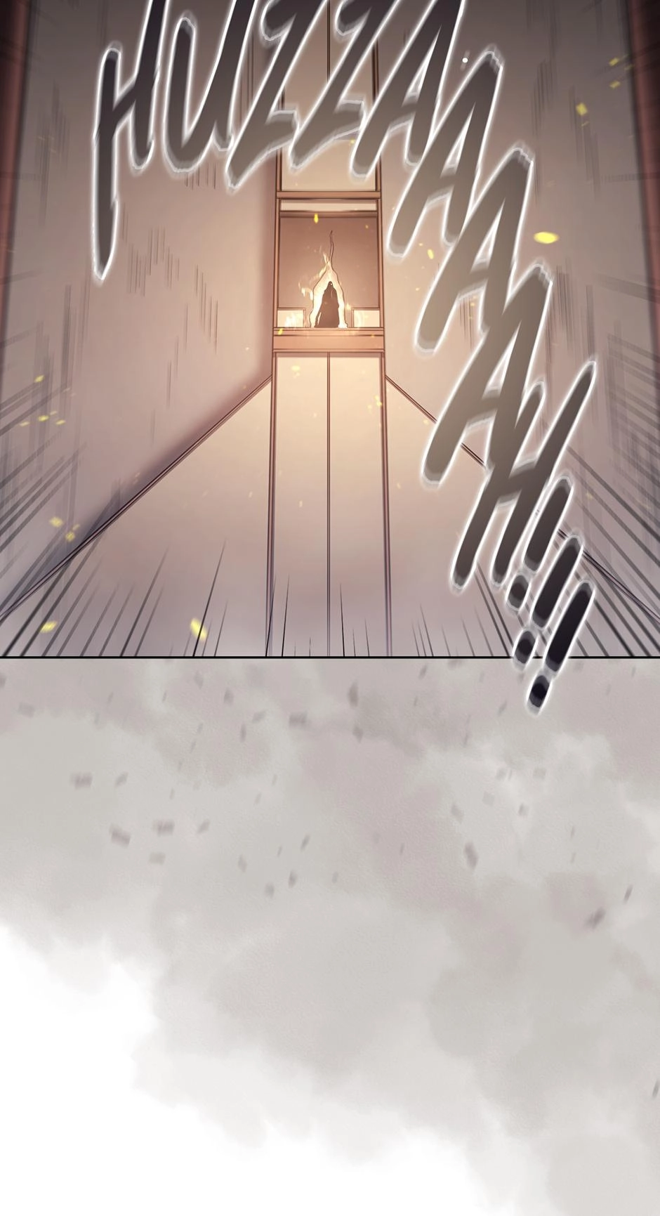 Heavenly Demon Reborn! Chapter 151, page 53 of 63